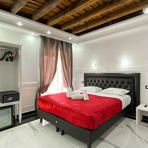 Deluxe Kamer